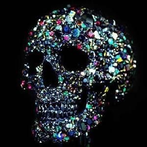 Meet your Posher, Liang